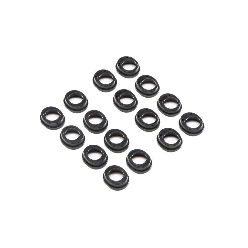 Tlr Tlr234090 Spindle Trail Insert 2 3 And 4Mm 22 5.0 1