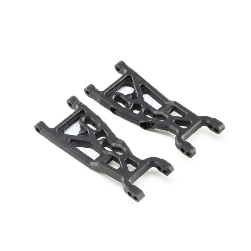 Tlr Tlr234091 Front Arm Set Stiffezel 22T 4.0 1