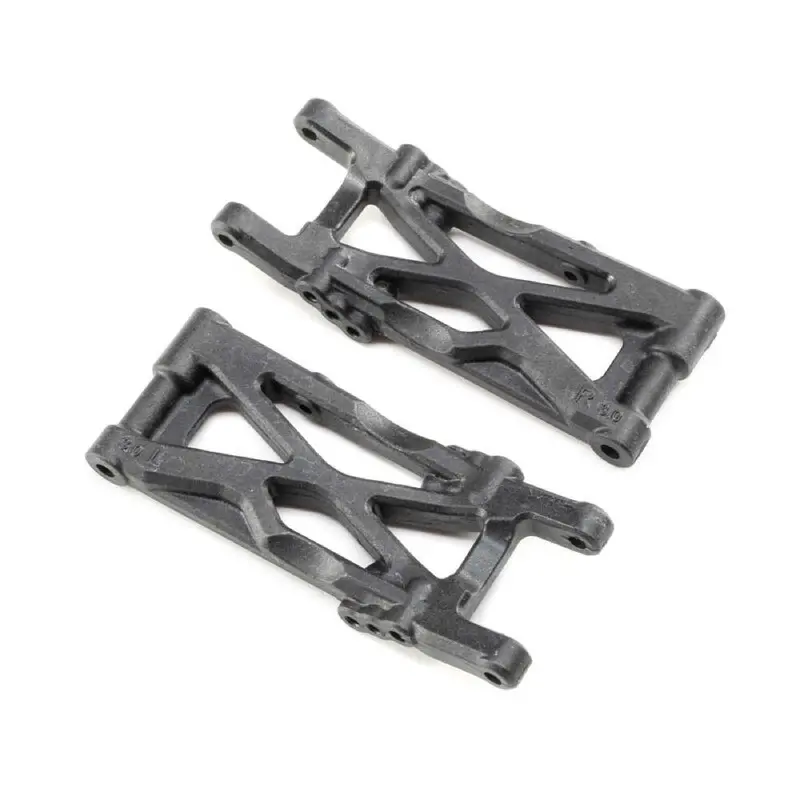 Tlr Tlr234111 Rear Arm Set Vha 22 5.0 1