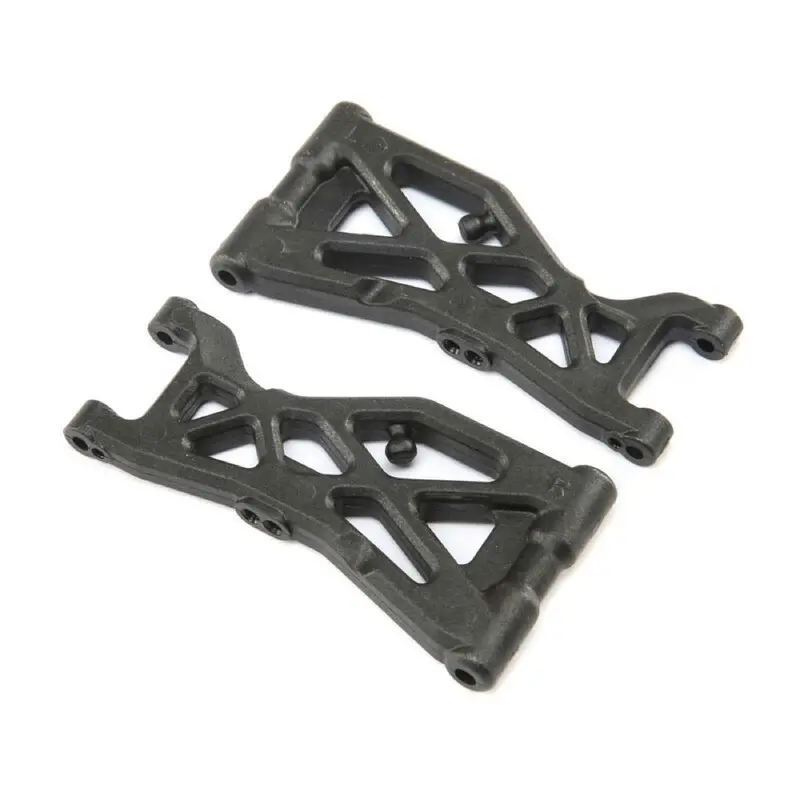 Tlr Tlr234112 Front Arm Set 22X-4 1