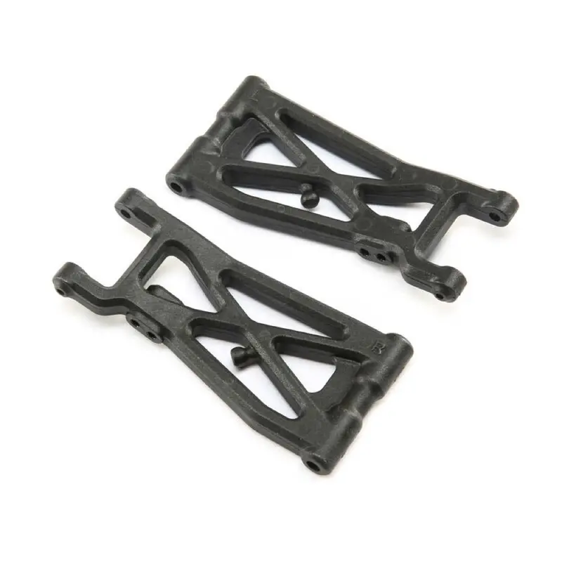 Tlr Tlr234113 Rear Arm Set 22X-4 1
