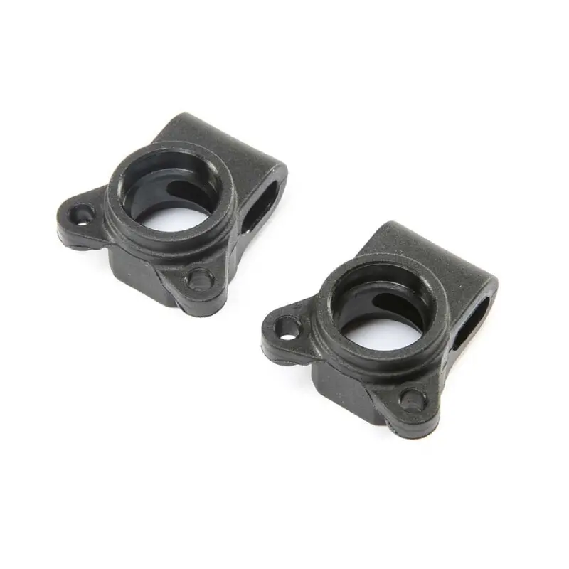 Tlr Tlr234121 Vha Hub Body Composite 2Pcs 22X-4 1