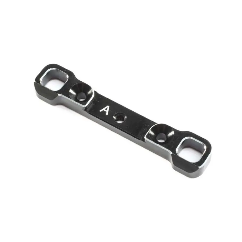 Tlr Tlr234128 A Pivot Block Aluminium 22X-4 1