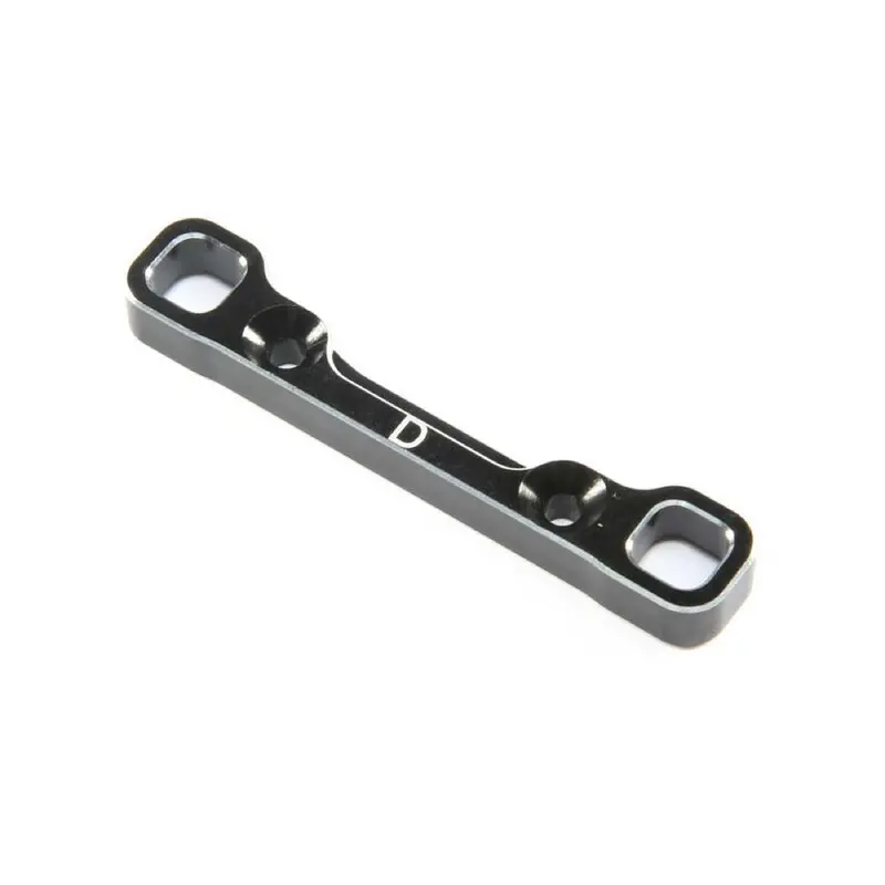 Tlr Tlr234131 D Pivot Block Aluminium 22X-4 1