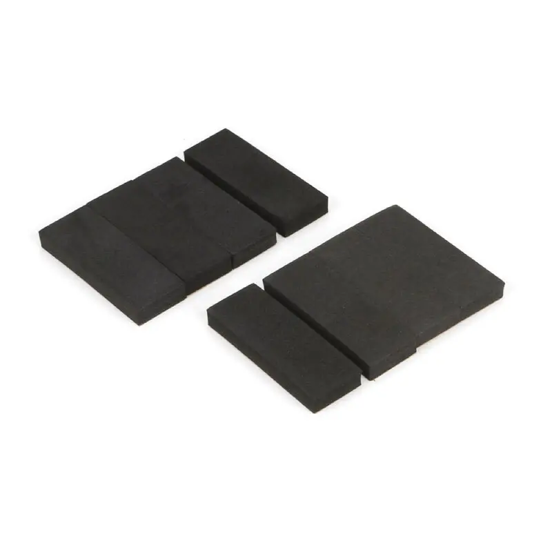 Tlr Tlr241008 Battery Foam 8E 3.0 1
