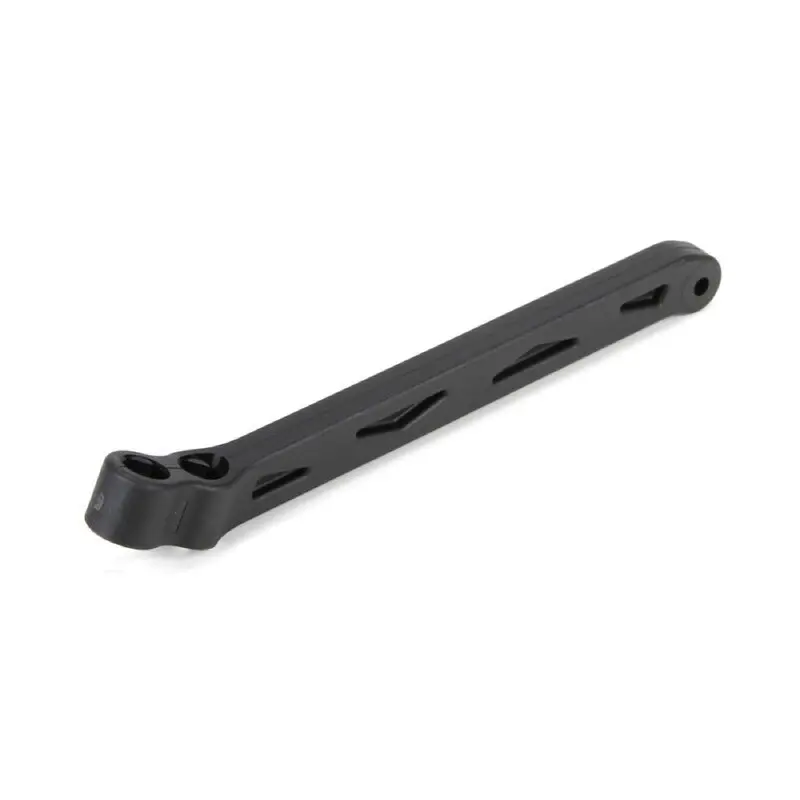 Tlr Tlr241025 Rear Chassis Brace 8T 4.0 1