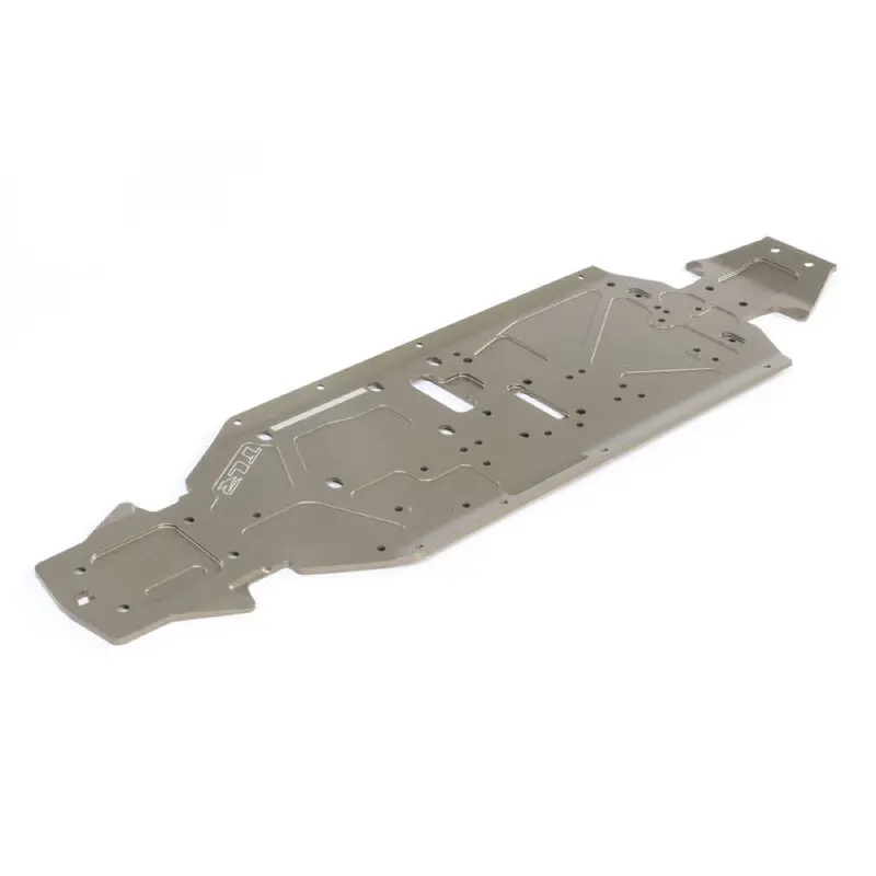 Tlr Tlr241041 Chassis 8X 1