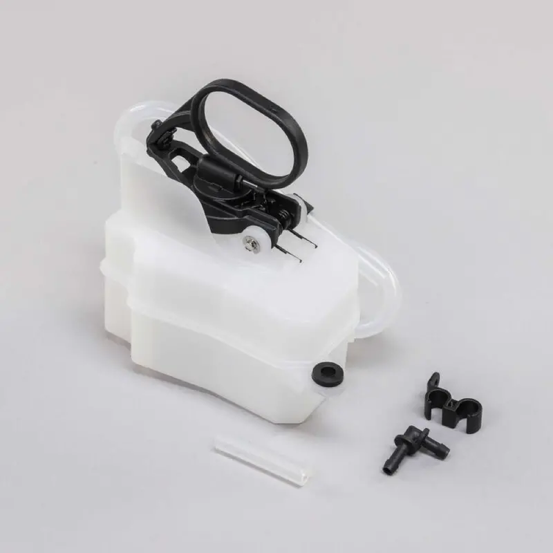 Tlr Tlr241070 Fuel Tank 8X 2.0 1
