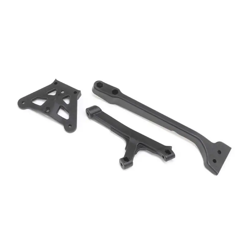 Tlr Tlr241078 Chassis Brace Set 8X 2.0 8Xe 2.0 1