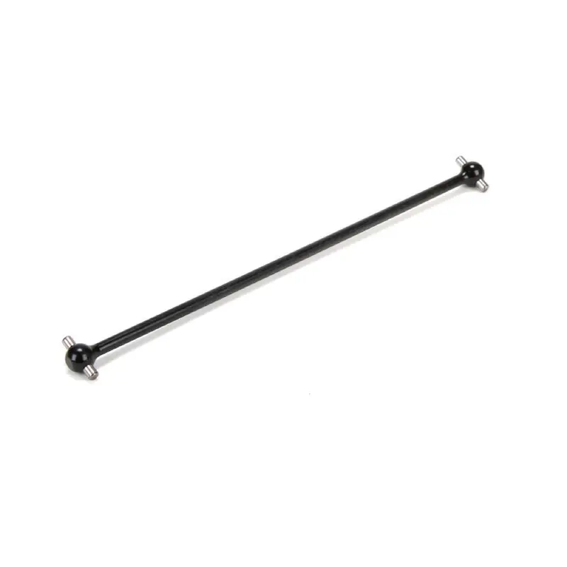 Tlr Tlr242014 Rear Center Dogbone 8Ightt E 3.0 1