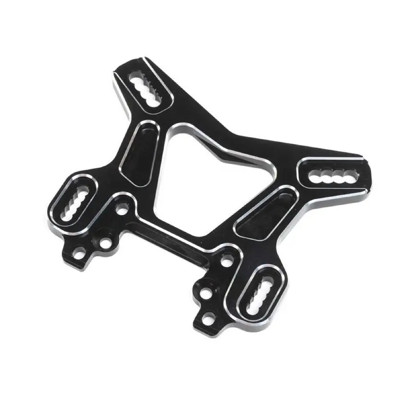Tlr Tlr244079 Aluminium Front Shock Tower 8X 2.0 8Xe 2.0 1