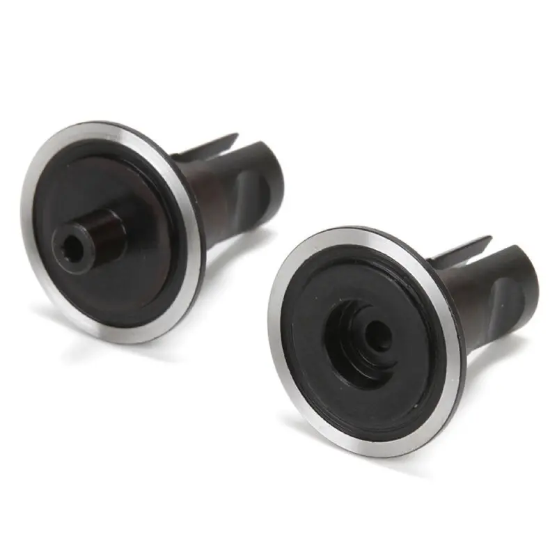 Tlr Tlr2955 Outdrive Set 22 5.0 Dc Elite 1