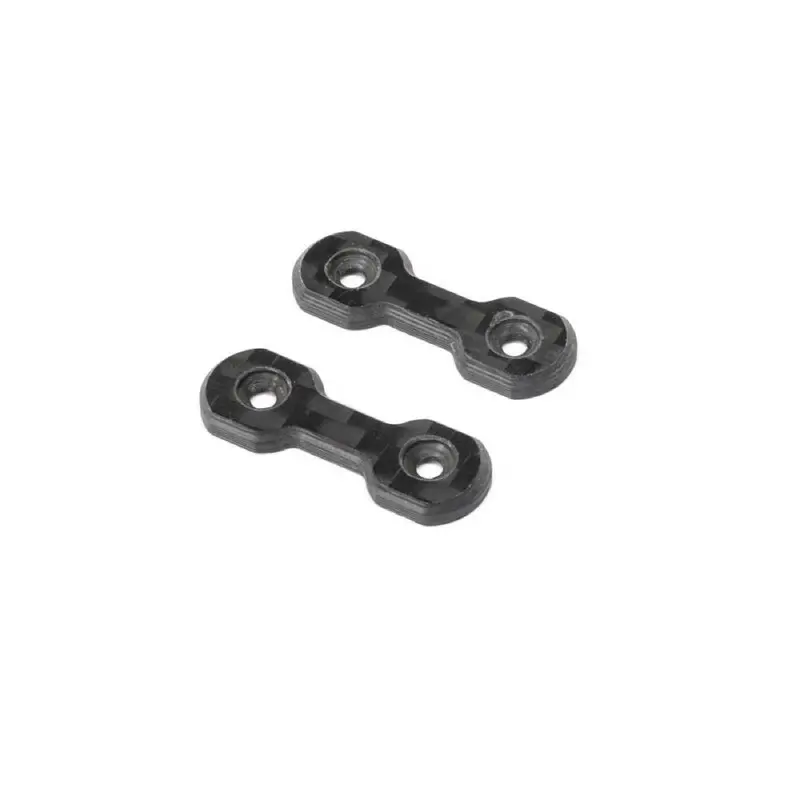 Tlr Tlr310001 Carbon Wing Washer Mini-B 1