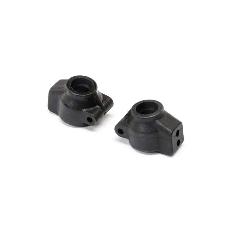 Tlr Tlr312001 Cva Rear Hub Mini-B 1