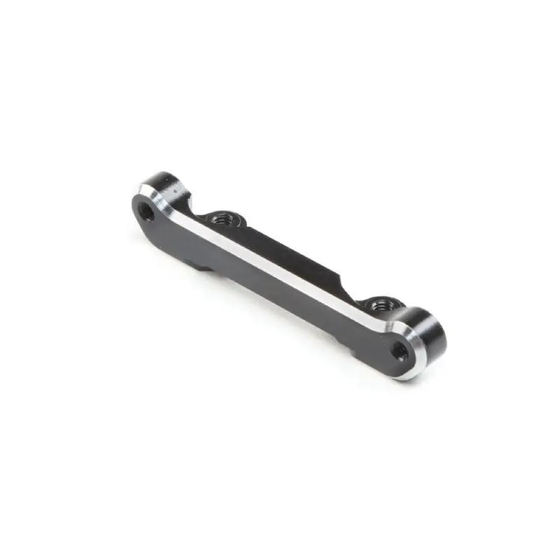Tlr Tlr331035 Drag Link Aluminium Black 22 5.0 Dc Elite 1