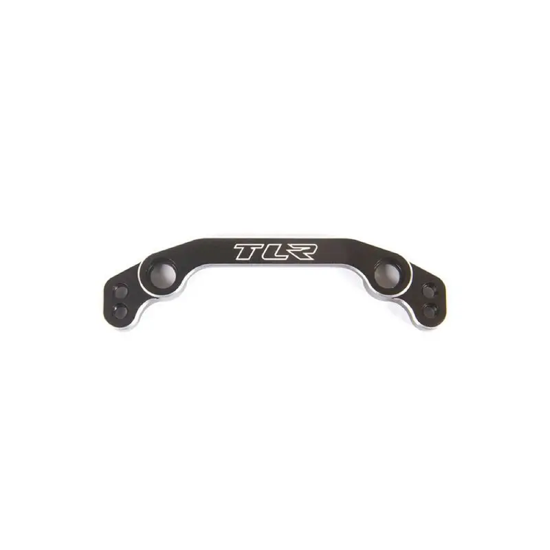 Tlr Tlr331052 Drag Link Aluminium 22X-4 1
