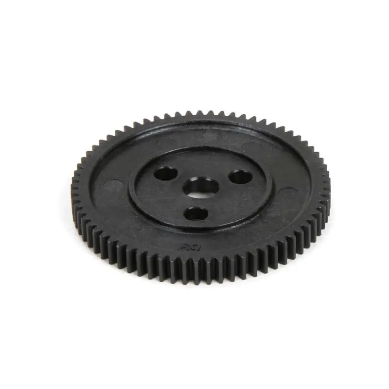 Tlr Tlr332047 Direct Drive Spur Gear 69T 22 1