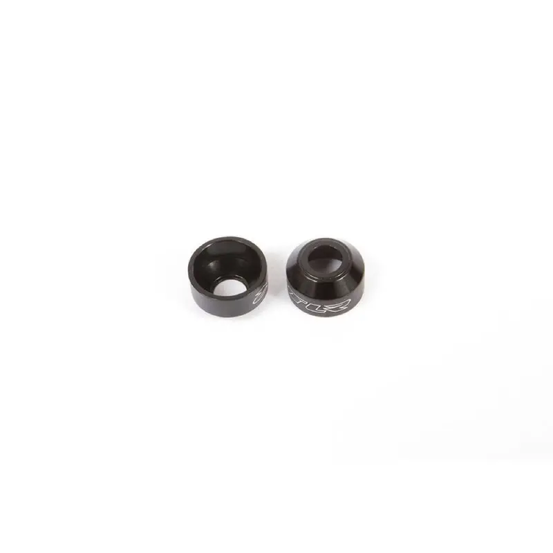 Tlr Tlr332078 Cva Sleeve Aluminium 2Pcs 22X 1