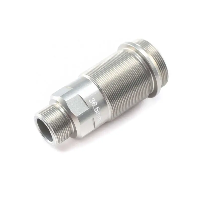 Tlr Tlr333005 Shock Body 36.5Mm G3 3.5 1Pc 22 5.0 Dc Elite 1