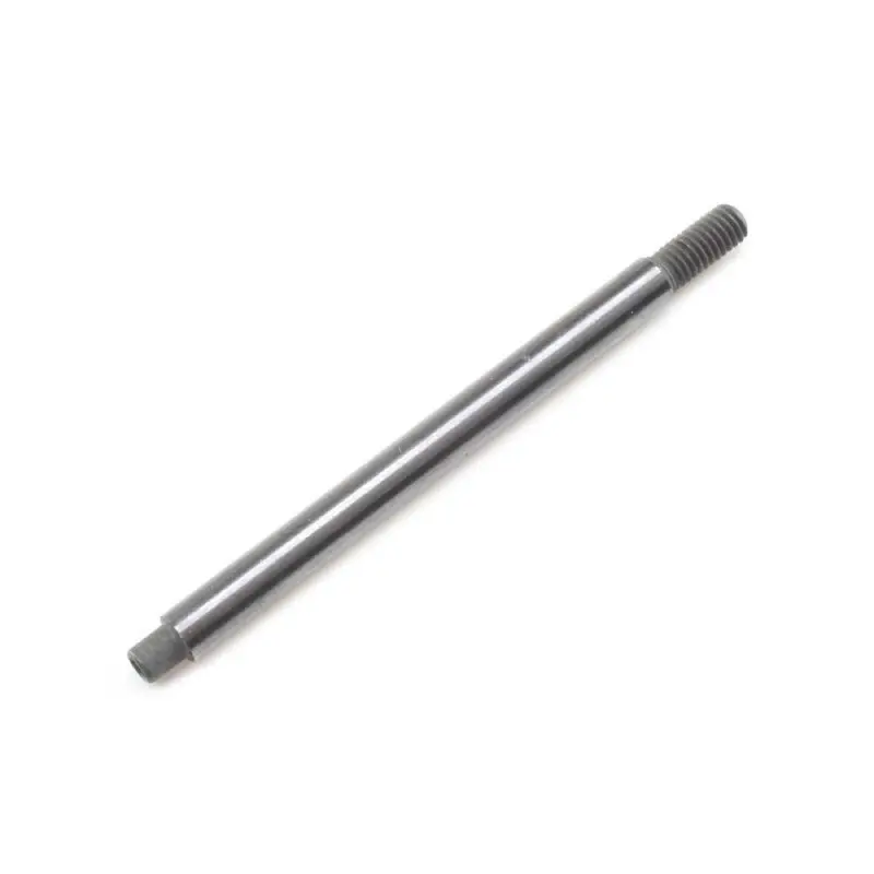 Tlr Tlr333010 Shock Shaft 48.7Mm Ticn G3 3.5 1Pc 1
