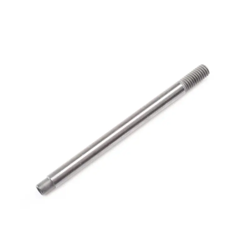 Tlr Tlr333011 Shock Shaft 42.7Mm Ticn G3 1Pc 22X-4 1