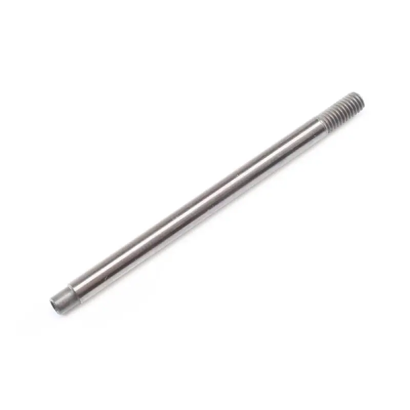 Tlr Tlr333012 Shock Shaft 48.7Mm Ticn G3 1Pc 22X-4 1