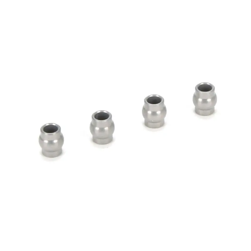 Tlr Tlr334031 Shock Pivot Balls Scte Conversion (4) Scte 2.0 1