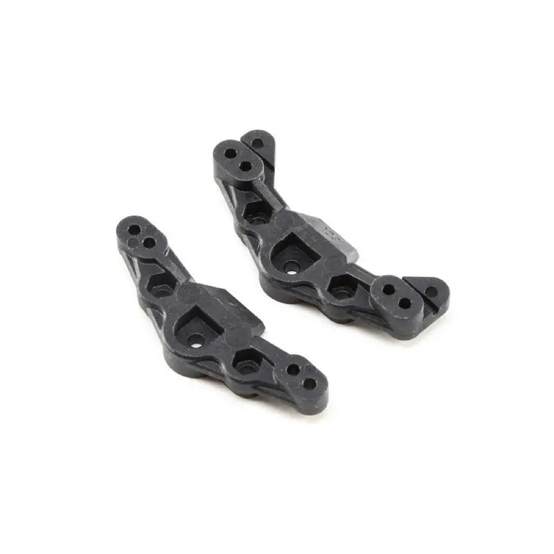 Tlr Tlr334050 Front Camber Block 22 & 22Sct Stiffezel All 22/T 1