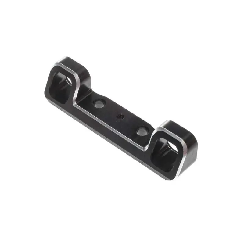 Tlr Tlr334064 C Pivot Block Aluminium Black 22 5.0 Dc Elite 1