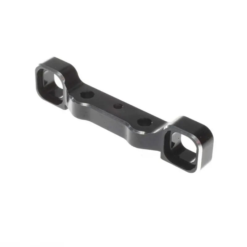 Tlr Tlr334066 D Pivot Block Aluminium Black 22 5.0 Dc Elite 1
