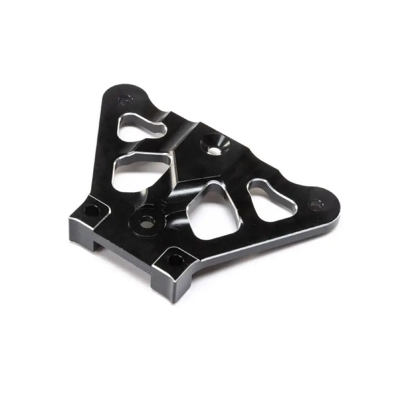 Tlr Tlr341025 Aluminium Front Brace 8X 2.0 8Xe 2.0 1