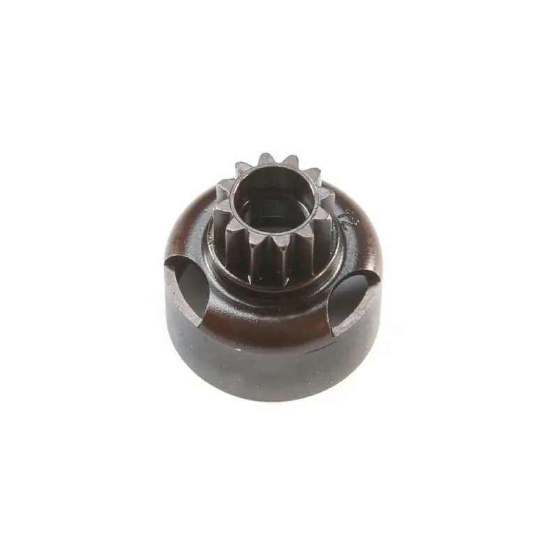 Tlr Tlr342012 Vented High Endurance Clutch Bell 12T 8 1