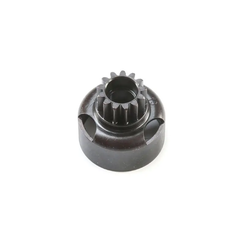 Tlr Tlr342013 Vented High Endurance Clutch Bell 13T 1