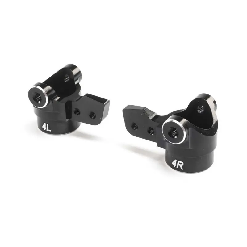 Tlr Tlr344052 Aluminum Incline Spindle V2 8X 1