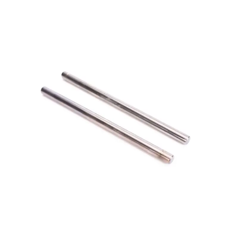 Tlr Tlr354000 F/R Inner Hinge Pin Ticn (2)- 5T 1