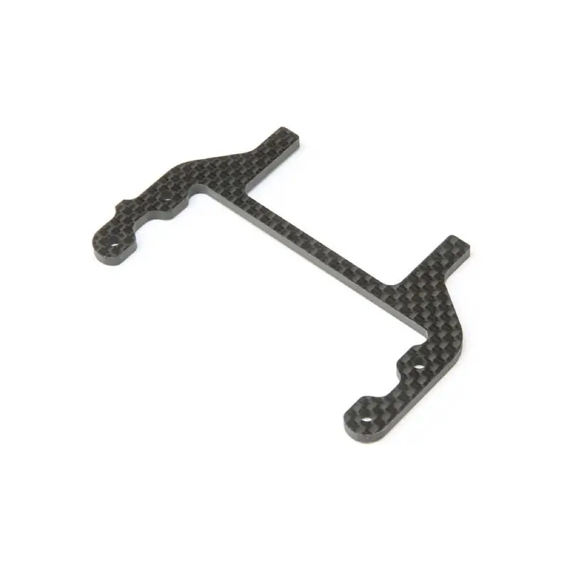 Tlr Tlr356003 Throttle Servo Brace 5T 5B 1