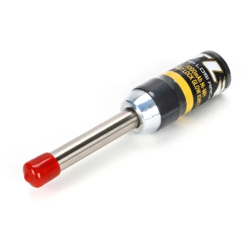 Tlr Tlr70000 Twist Lock Glow Igniter 1