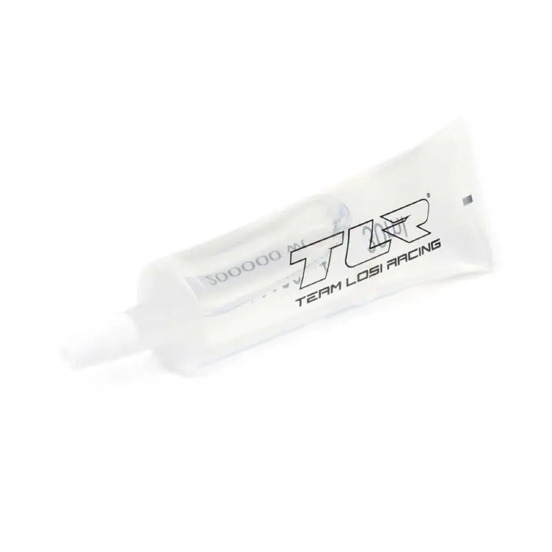 Tlr Tlr75008 Silicone Diff Oil 200000Cs 1