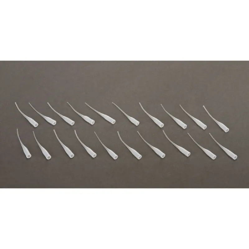 Tlr Tlr76005 Glue Tips (20) 1