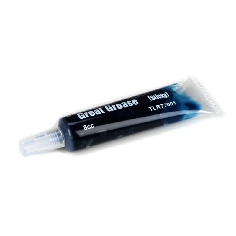 Tlr Tlr77001 Great Grease 8Cc 1