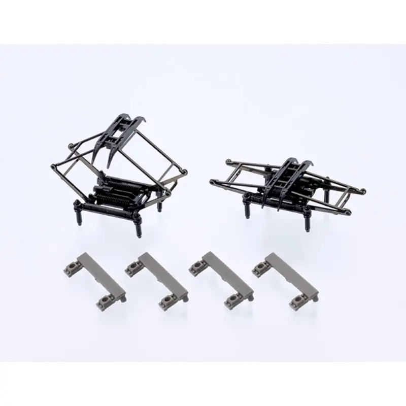 Tomix 224 N Pantograph Ps13 1