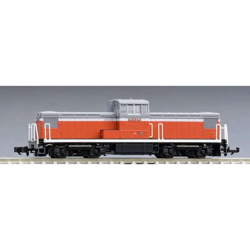 Tomix 2254 N 2254 Dd13-300 1