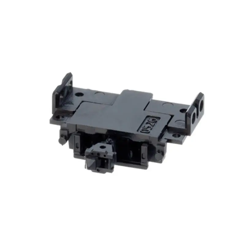Tomix 339 N Tn Coupler (6) 1