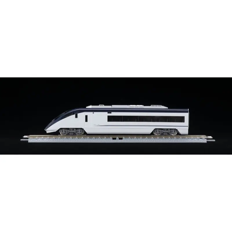 Tomix 95620 N First Car Museum Keisei Line Ae Skyliner 2
