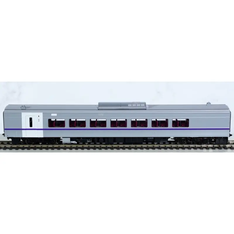 Tomix 96434 Ho Ho-434 Kiha 260-1300 New Deco M 1