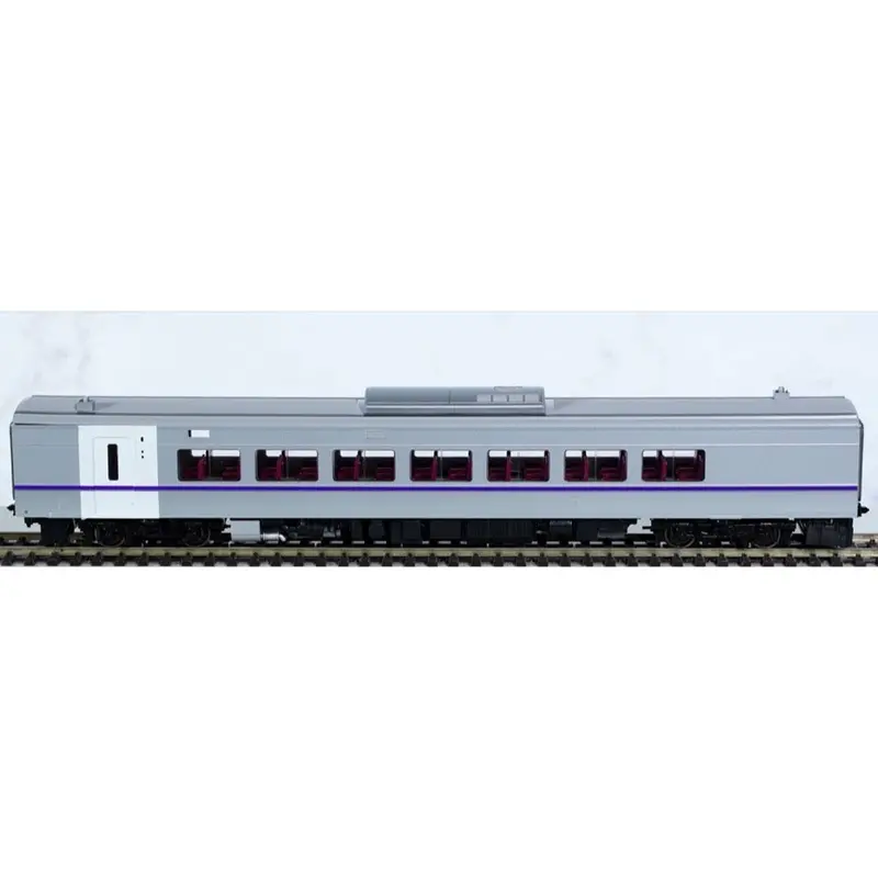 Tomix 96435 Ho Ho-435 Kiha 260-1300 New Deco T 1
