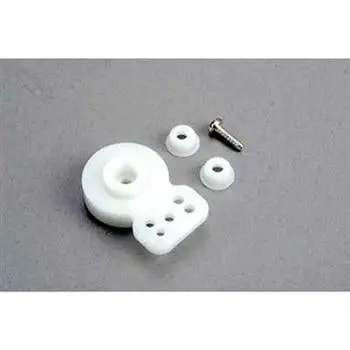 Traxxas 1844 Servo Saver Large 1