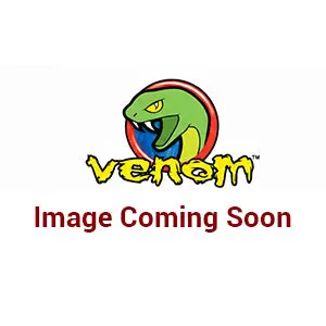 Venom 0881 60Wt Shock Oil 1