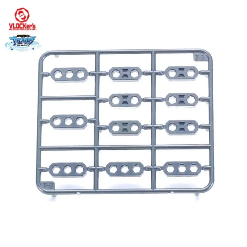 Vlocker's Vl-22174 Joint Set 04 1