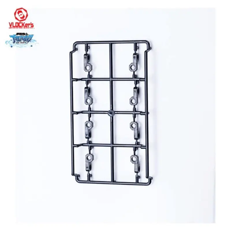 Vlocker's Vl-22338 Joint Set 07 1